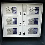 Frana 5