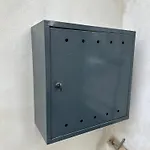 Frana 5 Διαμέρισμα *