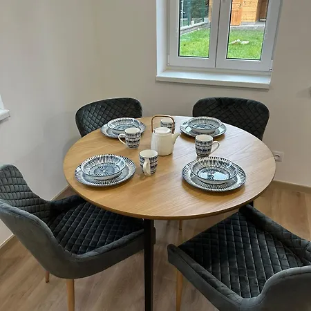 Frana 5 Ceske Budejovice