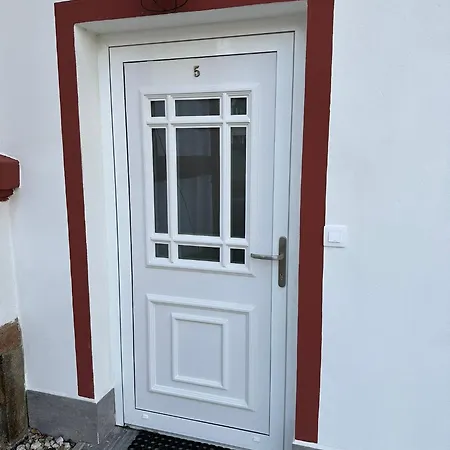 Frana 5 * Ceske Budejovice