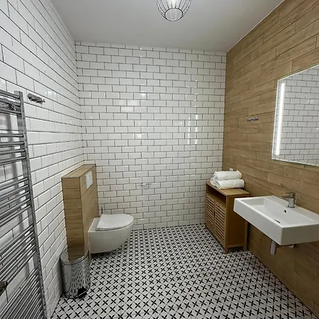 Frana 5 * Ceske Budejovice