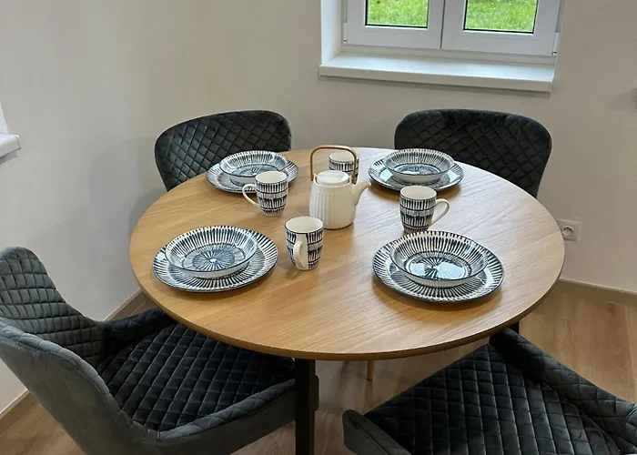 Frana 5 捷克布杰约维采